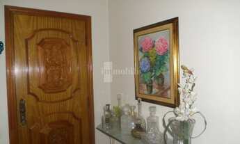 Imagem 4: NO CORAÇÃO DE PERDIZES