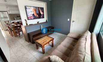 Imagem: Apartamento para venda com 85 metros quadrados