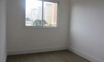 Imagem 2: Apartamento com 1 quarto para alugar por R$ 1400.00, 36.39 m2 - REBOUCAS - CURITIBA/PR