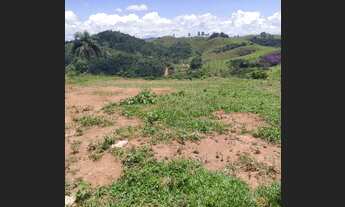 Imagem 3: Casa de condomínio para venda tem 600 metros quadrados com 1 quarto