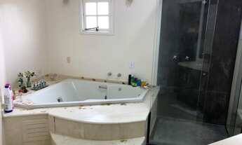 Imagem 4: Sobrado à venda, Fazendinha, Itajaí, SC