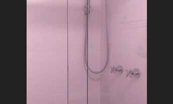 Imagem 5: Ótima Localização : à 250m da Estação do Metro Hospital São Paulo