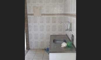 Imagem 4: Apartamento com 2 Quartos à venda no Colinas de Maricá - Colubande SG