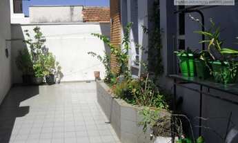 Imagem 4: Casas Comerciais à venda em Jundiaí/SP - Compre o seu casas comerciais aqui!