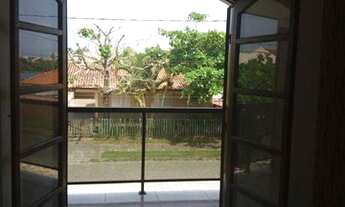 Imagem 12: Casa com 6 dormitórios à venda, por R$ 850.000 - Shangrila - Pontal do Paraná/PR