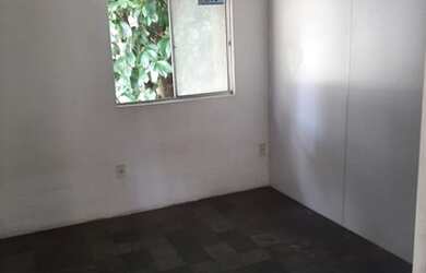 Imagem 2: Kitnet em Flávio Marques Lisboa (Barreiro) - Belo Horizonte