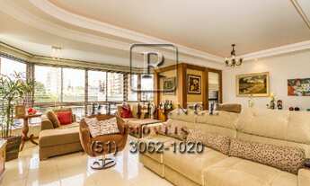 Imagem 4: PORTO ALEGRE - Apartamento Padrão - BELA VISTA