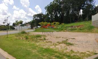 Imagem: JUNDIAÍ - Loteamento/Condomínio - JARDIM