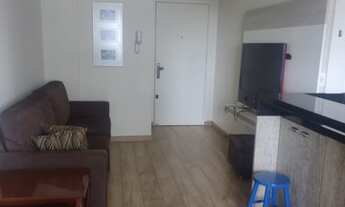 Imagem 2: Apartamento MOBILIADO 2 quartos em Padre Reus - São Leopoldo - RS