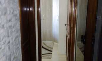 Imagem 2: NOVA IGUAÇU - Apartamento Padrão - CENTRO