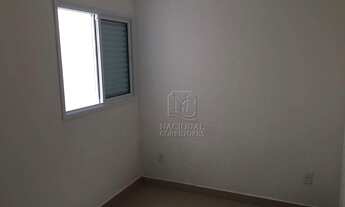 Imagem 5: Apartamento com 2 dormitórios à venda, 50 m² por R$ 300.000,00 - Parque Novo Oratório - Sa