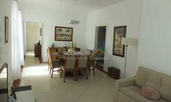 Imagem 6: Apartamento 3 Suítes e Varanda, Várzea, Teresópolis, RJ