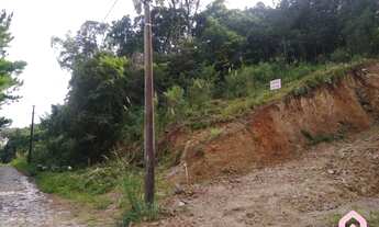 Imagem 2: CAXIAS DO SUL - Terreno Padrão - São Luiz