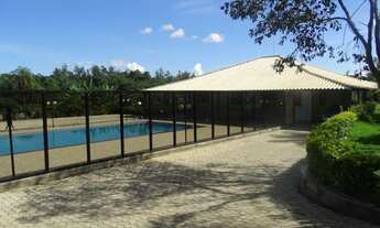 Imagem 3: Lindo Sítio 20.000m² pesqueiro, acabamento de primeira, oportunidade!