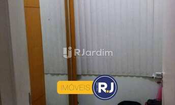 Imagem 7: Apartamento com 2 quartos à venda, Flamengo, Rio de Janeiro/RJ