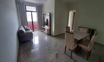 Imagem 2: 3 Dormitórios Frente mar, andar baixo, 2 vagas demarcadas no Itararé