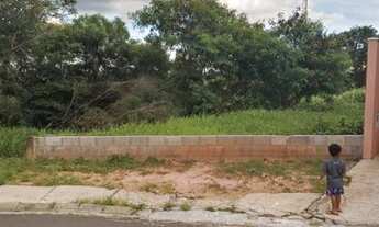 Imagem 2: Terrenos à venda em Jundiaí/SP - Compre o seu terrenos aqui!