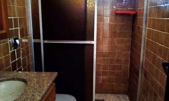 Imagem 2: Apto 02 qtos garagem em Edson Passos