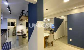 Imagem 6: RESIDENCIAL AQUILA