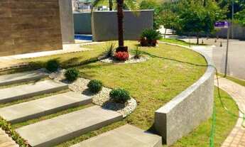 Imagem: Casa com 3 dormitórios à venda, 115 m²