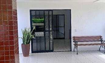 Imagem 4: Condomínio do Edifício Ilha Verde - Apartamento com 3 dormitórios à venda, 60 m² por R$ 3