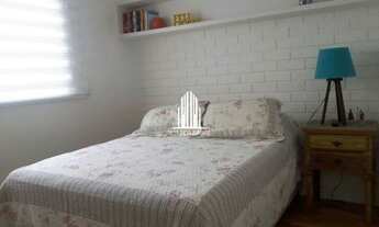 Imagem 6: Apartamento com 2 dormitórios, 87m² à venda na Vila Anastácio