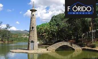 Imagem 6: Terreno para Venda em Atibaia, Vila Gíglio