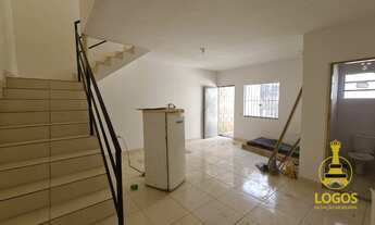 Imagem 6: Galpão para alugar, 500 m² por R$ 7.500/mês - Terra Preta - Mairiporã/SP