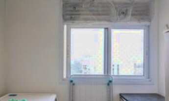 Imagem 7: Apartamento para aluguel e venda com 82 metros quadrados com 3 quartos