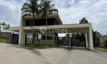 Imagem: Terreno - Joapiranga - Valinhos