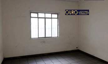 Imagem 4: Sobrado com 3 dormitórios à venda, 440 m² por R$ 1.250.000 - Vila Aricanduva - São Paulo/S