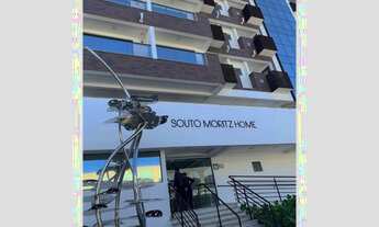 Imagem: APARTAMENTO RESIDENCIAL em FLORIANÓPOLIS