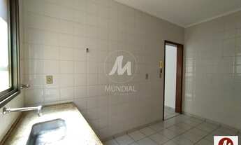 Imagem 5: Apartamento (tipo - padrao) 1 dormitórios, cozinha planejada, em condomínio fechado