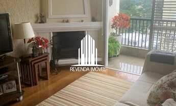 Imagem: LINDO APARTAMENTO EM SANTO AMARO