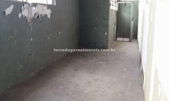 Imagem 2: GALPAO COMERCIAL em SÃO PAULO - SP, VILA ANTONIETA