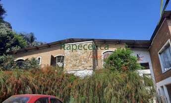 Imagem 3: Chácara a venda Potuverá