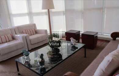 Imagem 4: Apartamento à venda, Lapa, São Paulo, SP