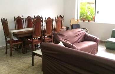 Imagem 16: CASA A VENDA Praia das Palmeiras, Caraguatatuba