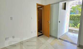 Imagem 6: Casa DUPLEX no Bairro bela Vista!!!