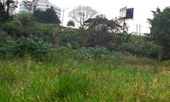 Imagem: TERRENO COMERCIAL em SÃO BERNARDO DO CAMPO