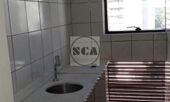 Imagem 6: Em Itaim Bibi - São Paulo