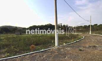 Imagem 7: Venda Casa em condomínio Melo Viana Esmeraldas