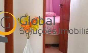 Imagem 6: Casa / Apartamento para Venda em Rio de Janeiro, Méier, 3 dormitórios, 1 suíte, 2 banheiro