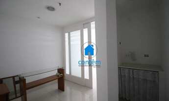 Imagem 3: SA0122 - Sala para alugar, 37 m² por R$ 1.450/mês - Tucuruvi - São Paulo/SP