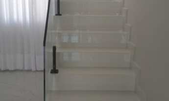 Imagem 4: Sobrado à venda, Parque Ibiti Reserva, Sorocaba, SP