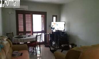 Imagem 7: Casa / Sobrado com 3 Dormitorio(s) localizado(a) no bairro Sol Nascente em Estância Velha