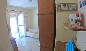 Imagem 10: GUARAPARI - Apartamento Padrão - PRAIA DO MORRO