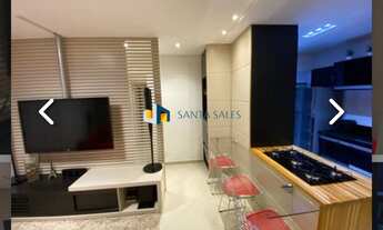 Imagem: Apartamento no metro sacoma