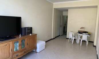 Imagem: APTO 2 QTOS GRANDES NO MIOLO DE ICARAÍ