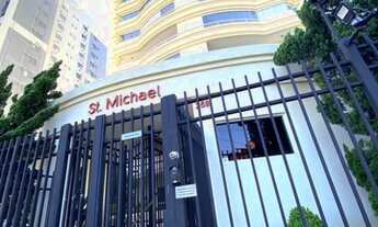 Imagem: Apartamento para venda tem 160metros/ 3